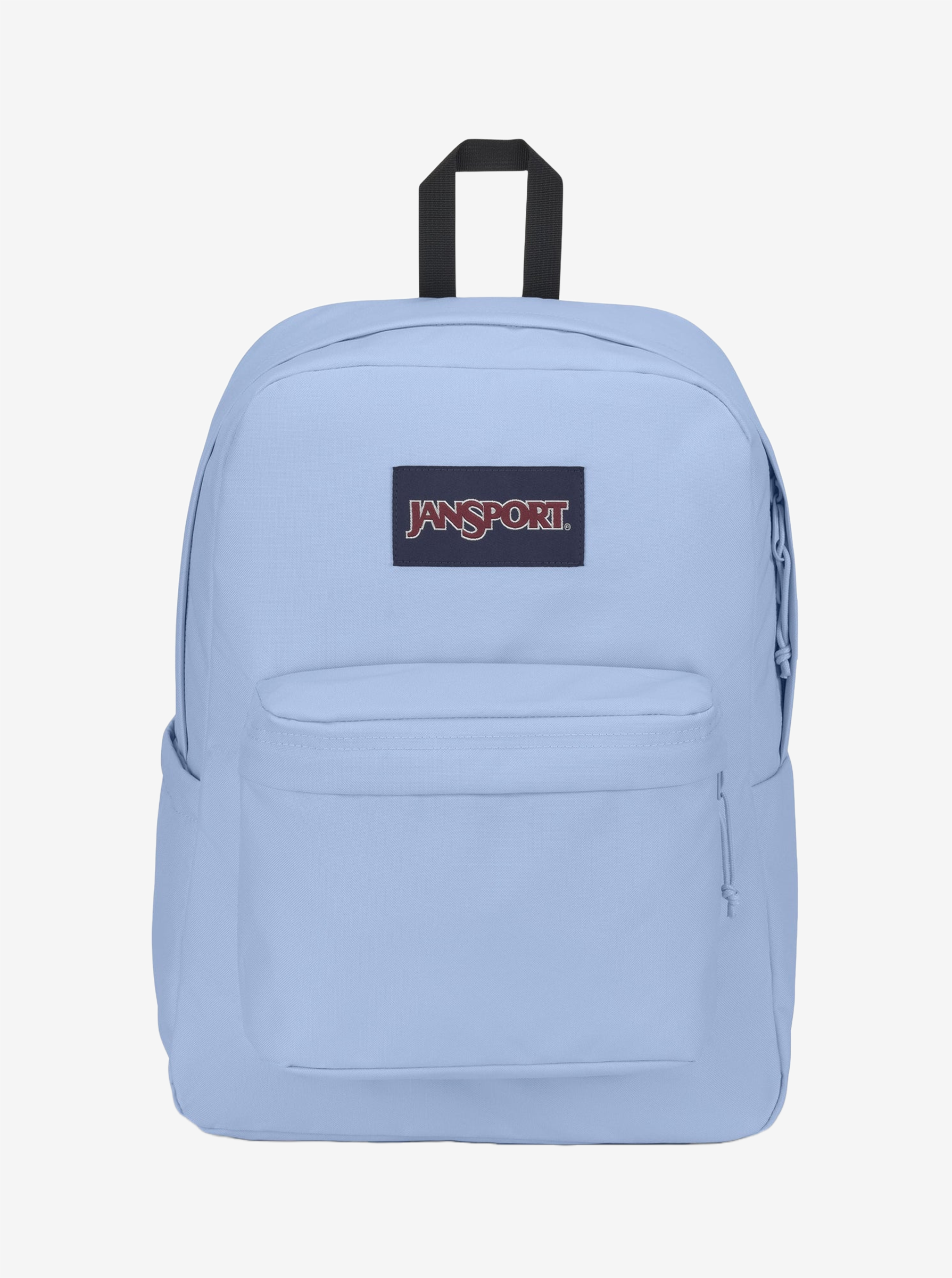 Shop Jansport Superbreak Plus