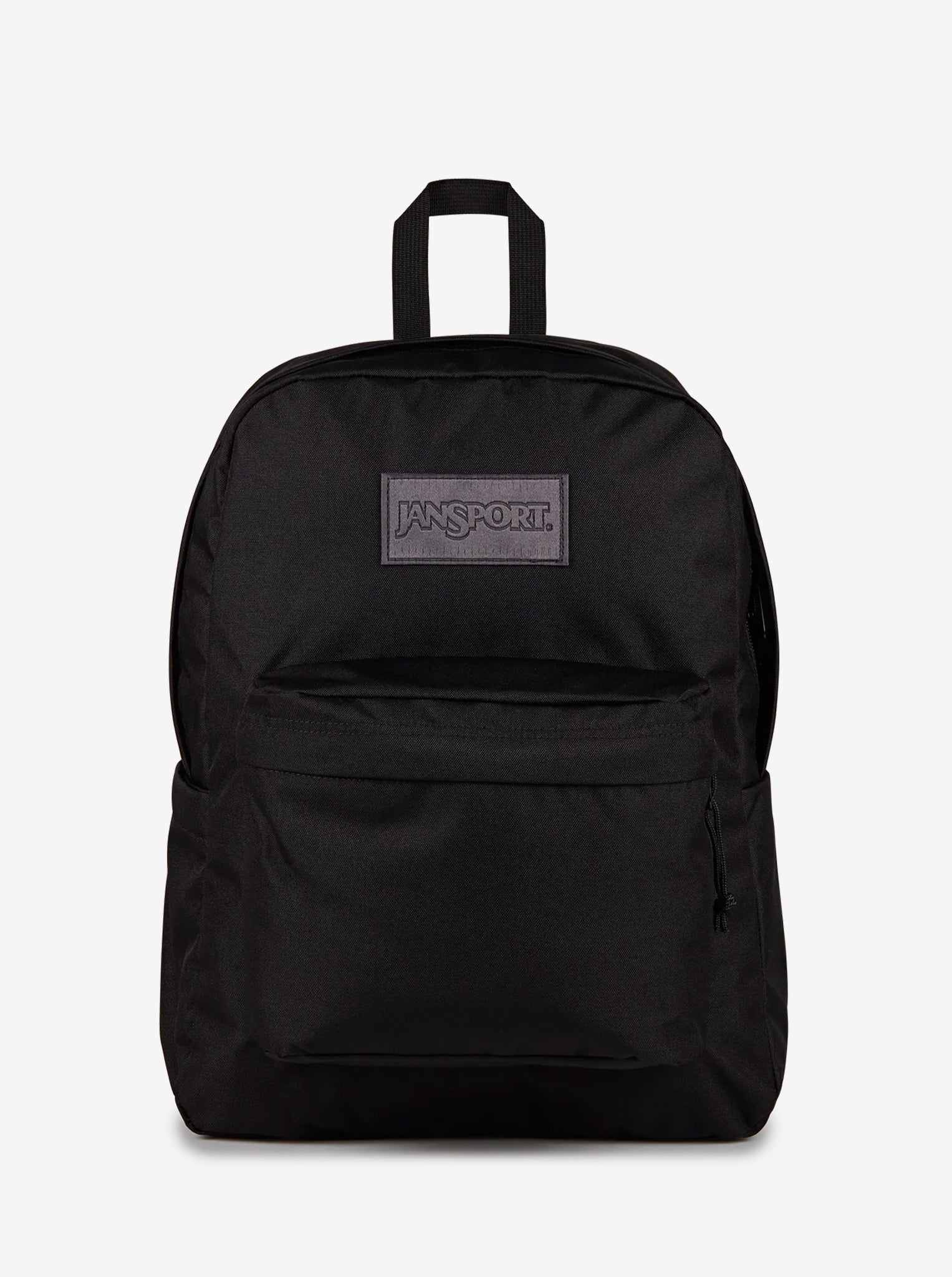 Jansport Superbreak Plus