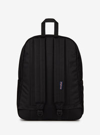 Jansport Superbreak Plus