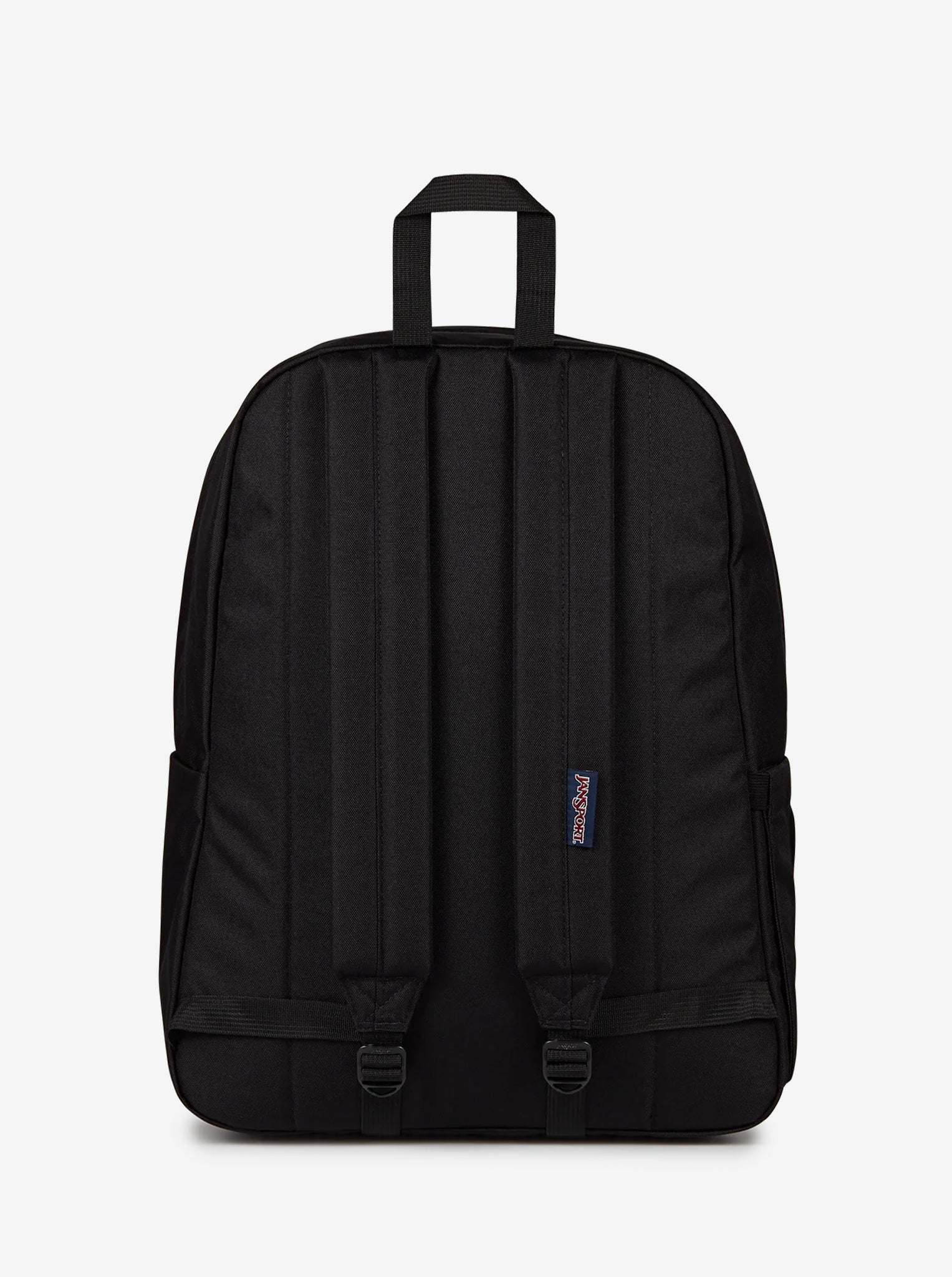 Jansport Superbreak Plus