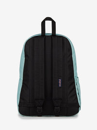 Jansport Superbreak Plus
