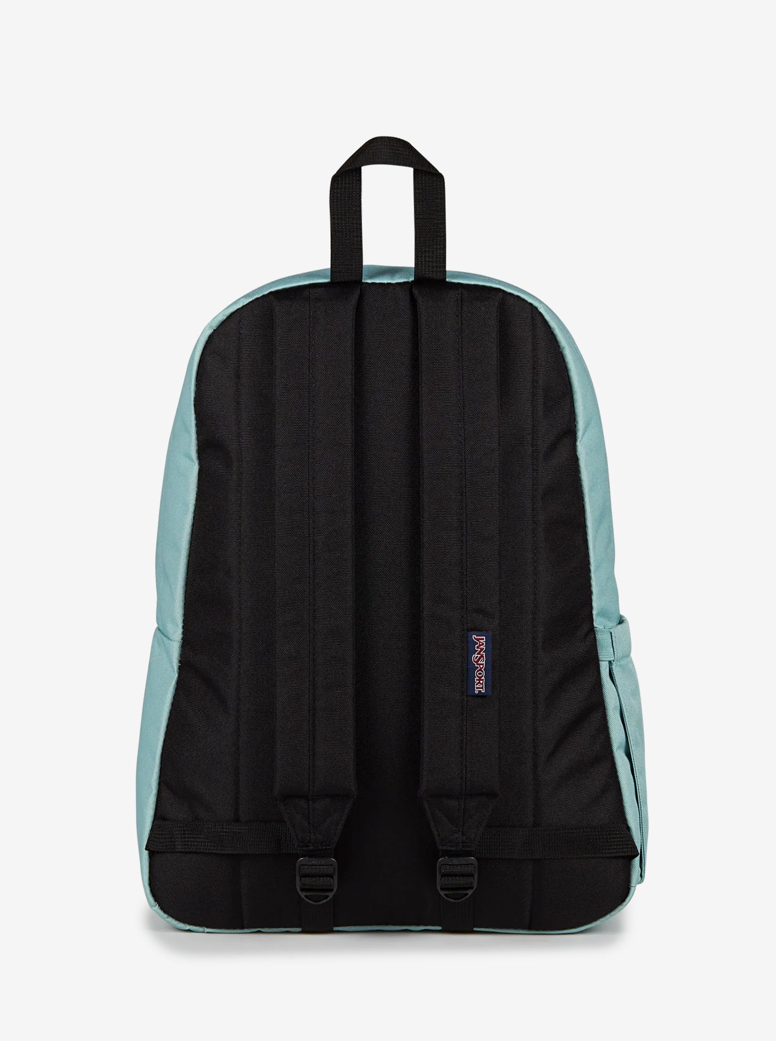 Jansport Superbreak Plus