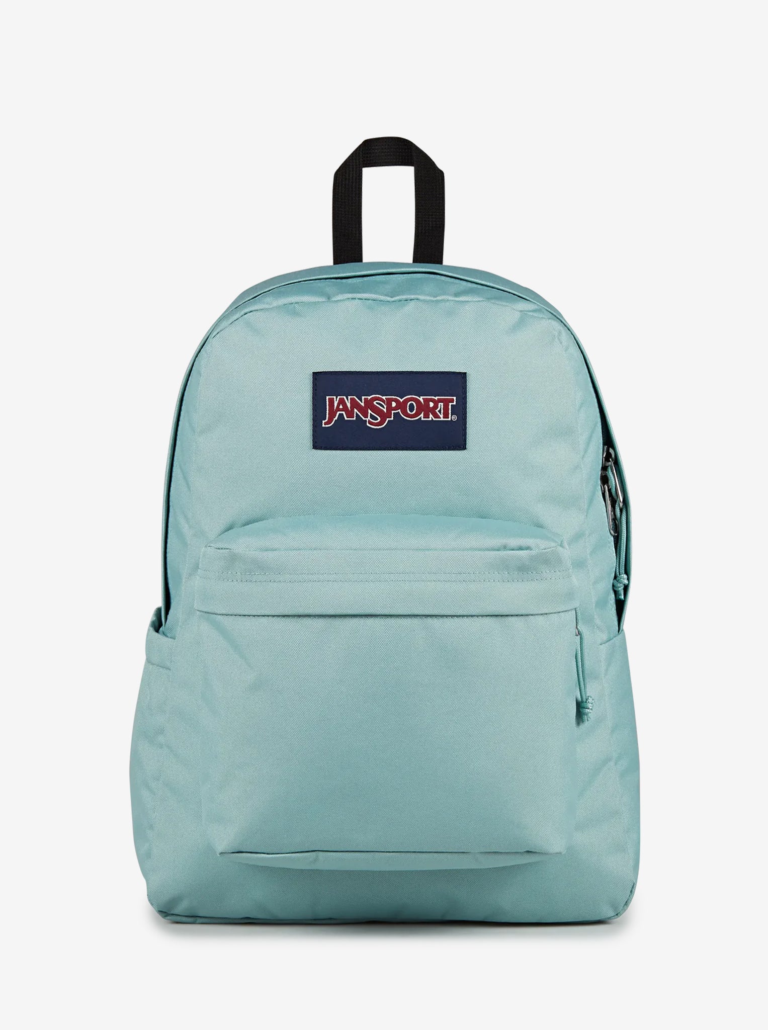 Jansport Superbreak Plus