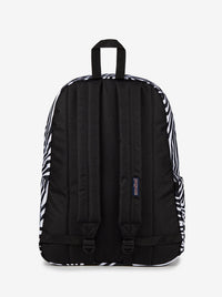 Jansport Superbreak Plus