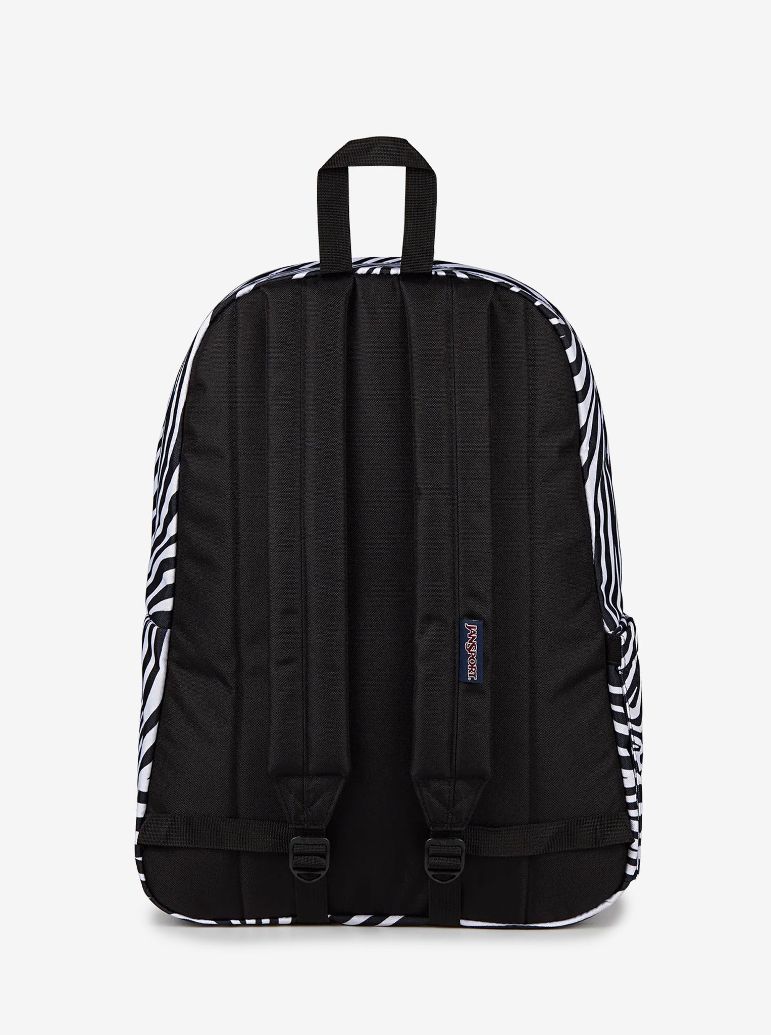 Jansport Superbreak Plus