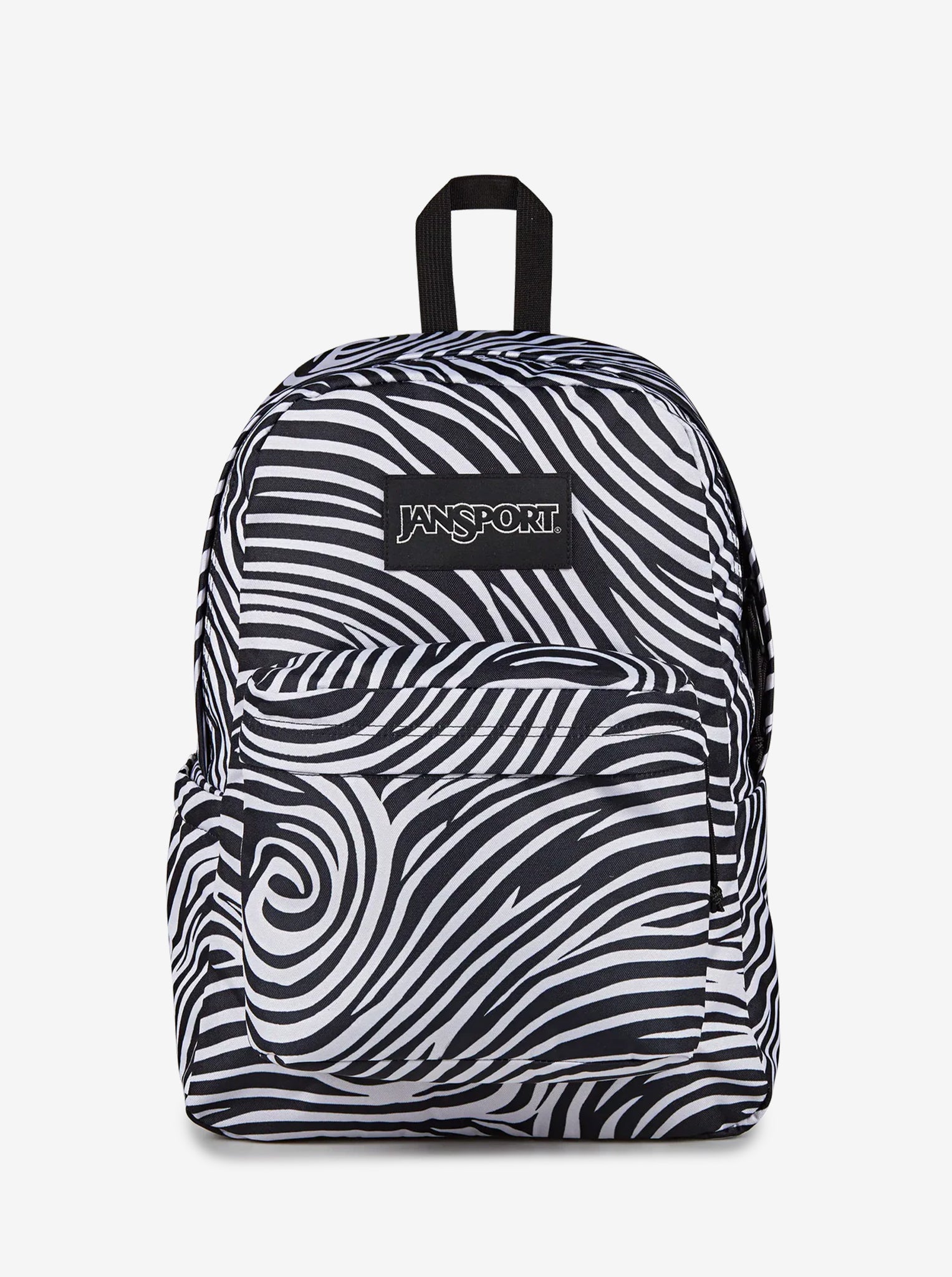 Jansport Superbreak Plus
