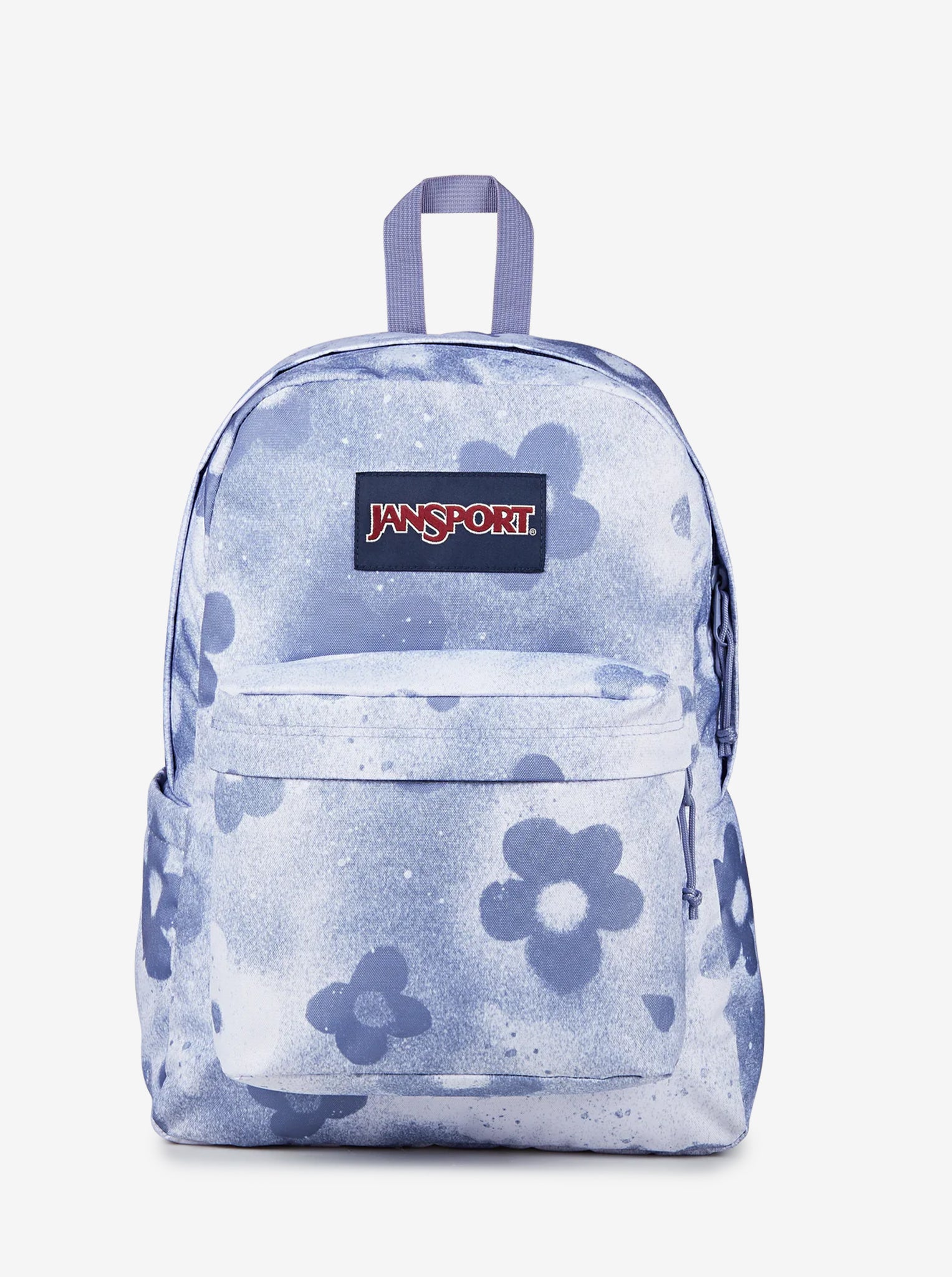 Jansport Superbreak Plus
