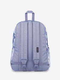 Jansport Superbreak Plus