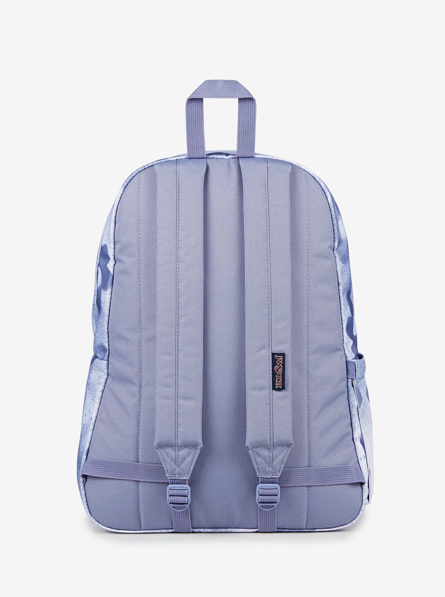 Jansport Superbreak Plus