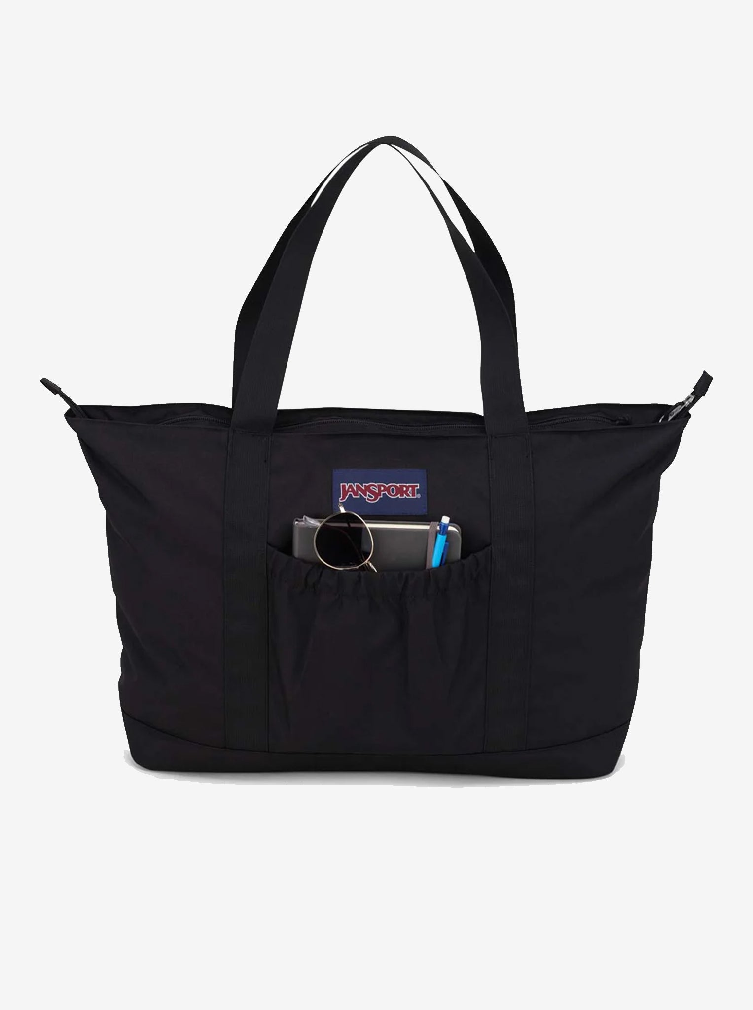 Daily Tote 31L – Stirling Sports