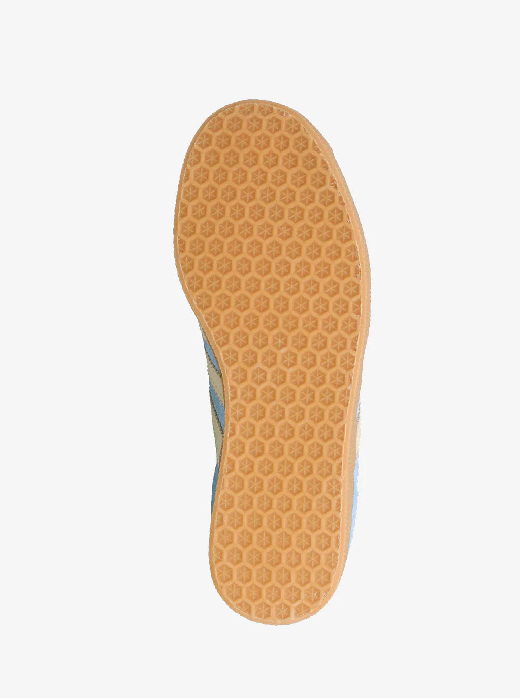 Gazelle Womens