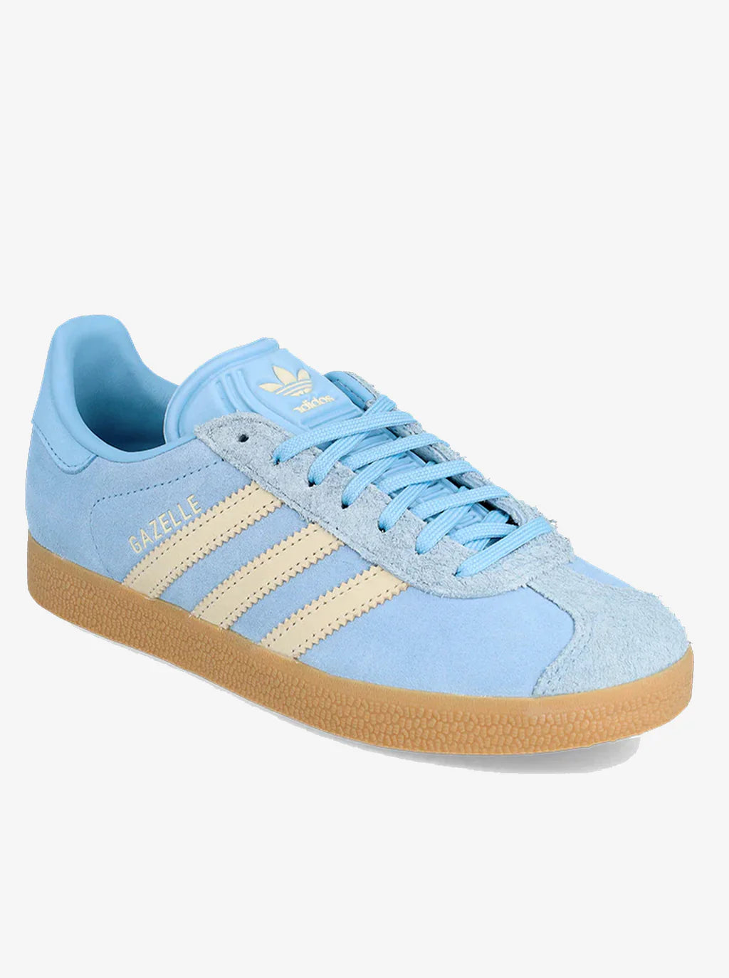 Gazelle Womens