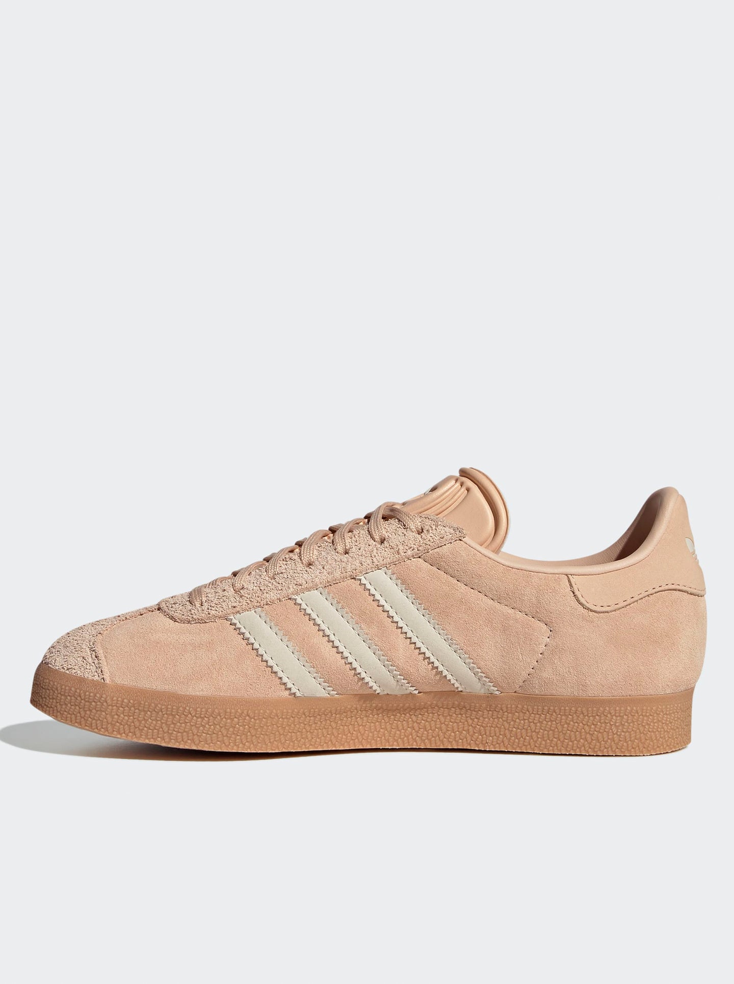 Gazelle Womens