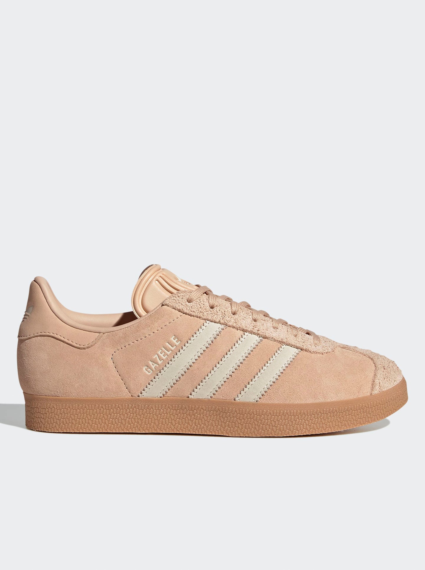 Gazelle Womens
