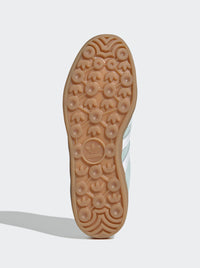 Gazelle Indoor Womens