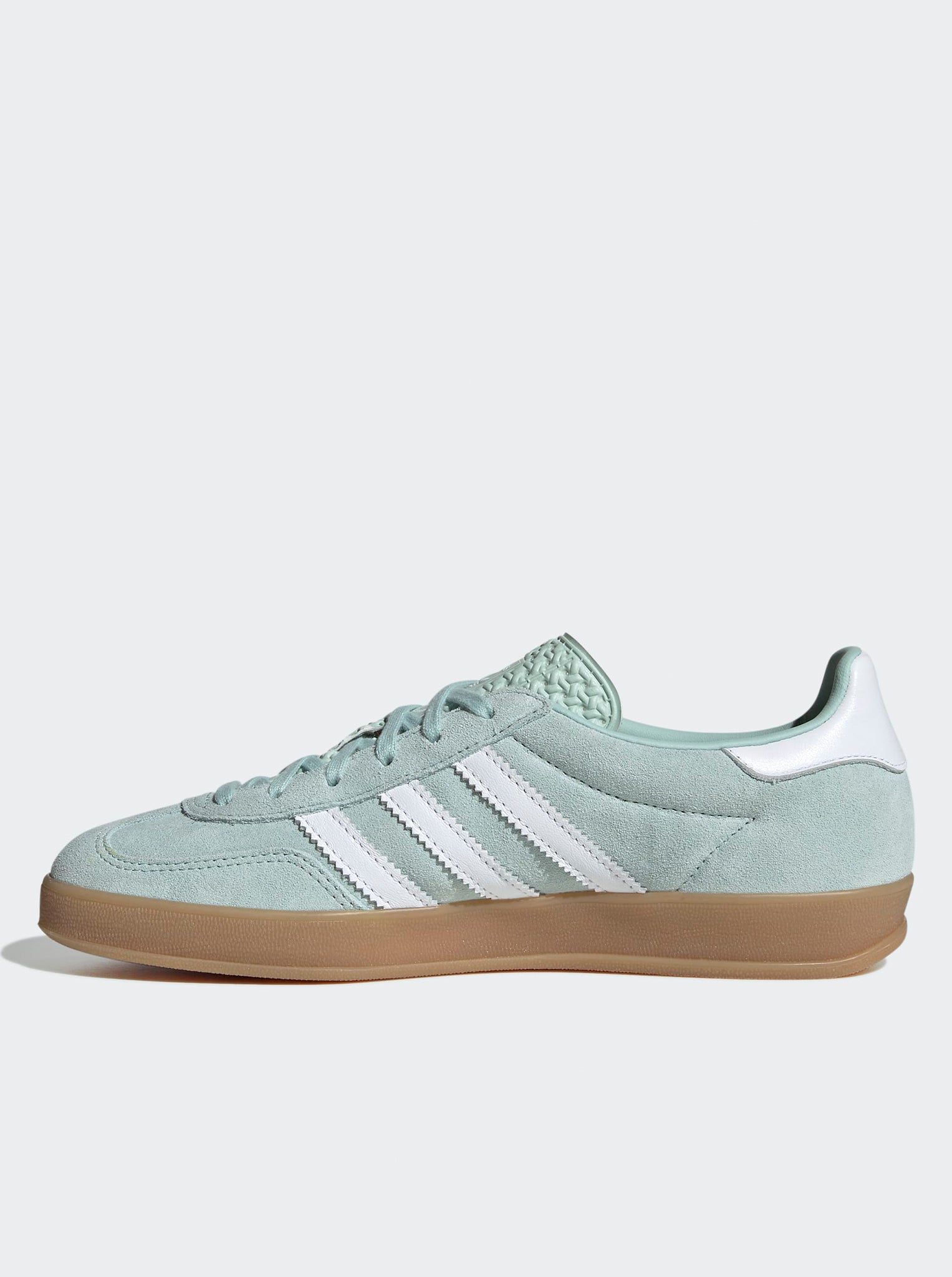 Gazelle Indoor Womens