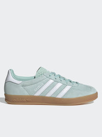 Gazelle Indoor Womens