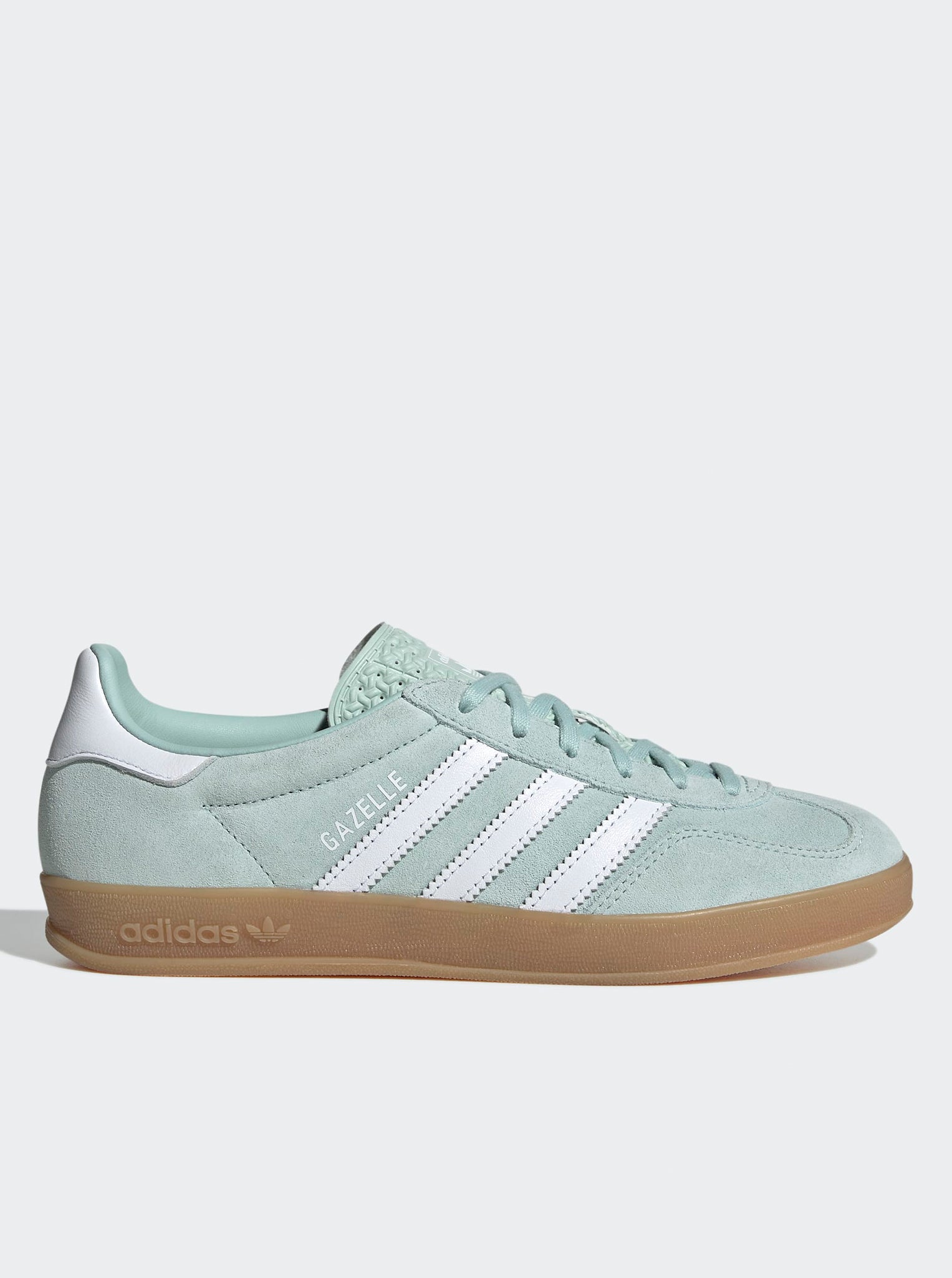 Gazelle Indoor Womens