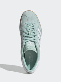 Gazelle Indoor Womens