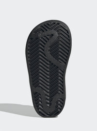 Superstar Sandals Kids