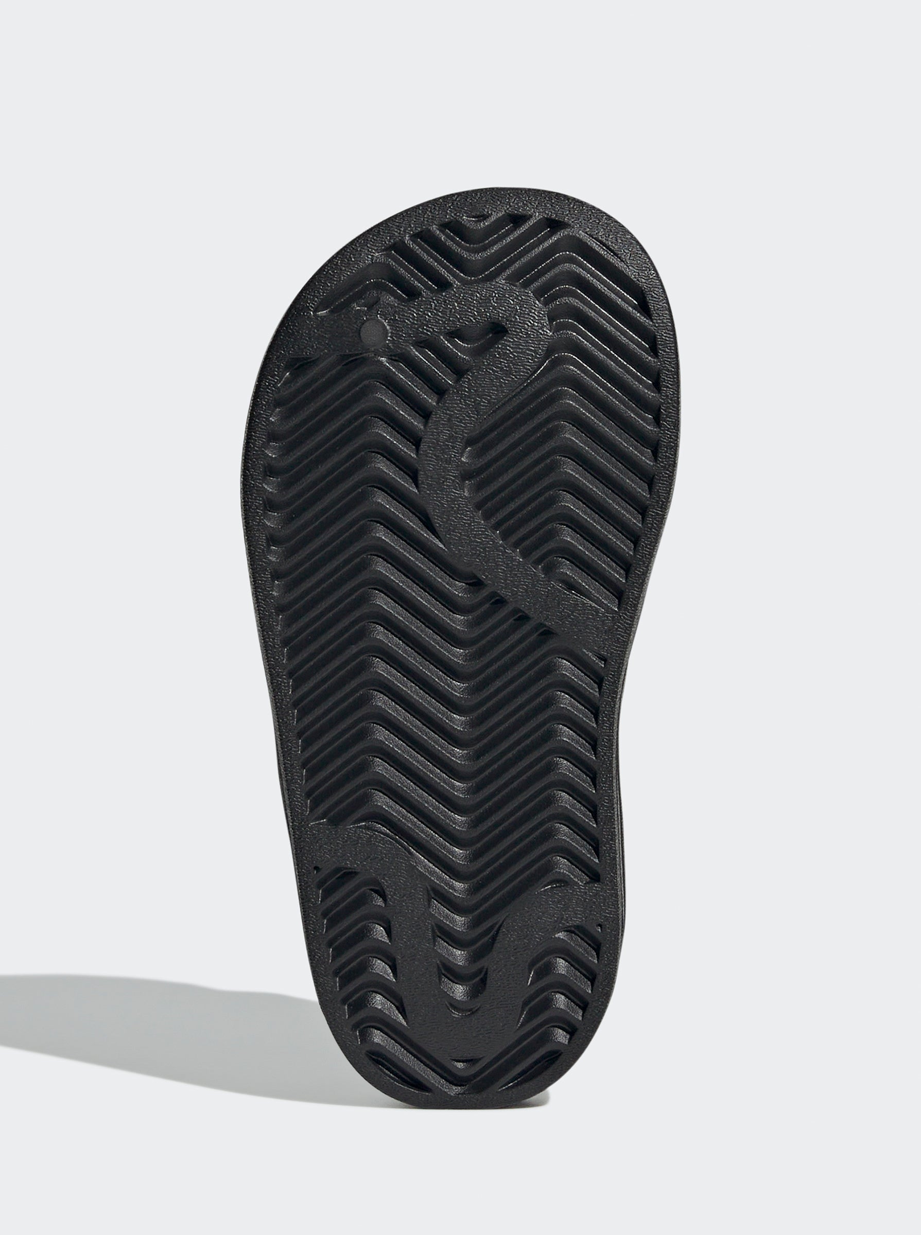 Superstar Sandals Kids