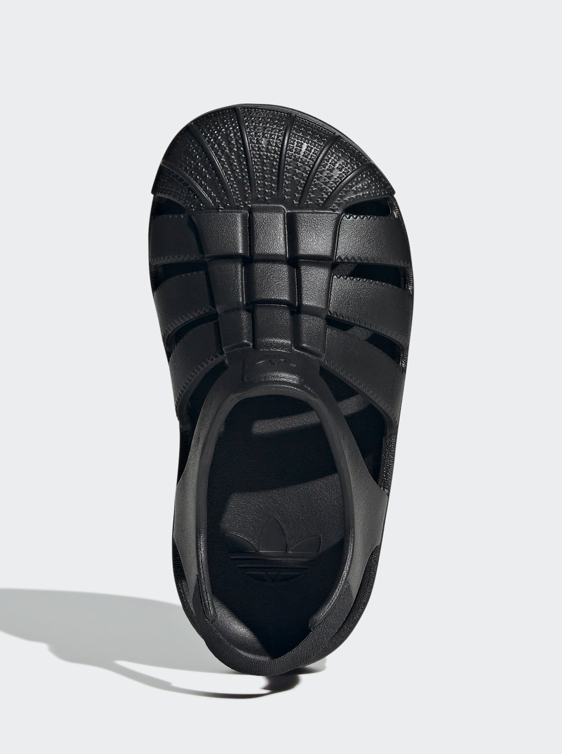 Superstar Sandals Kids