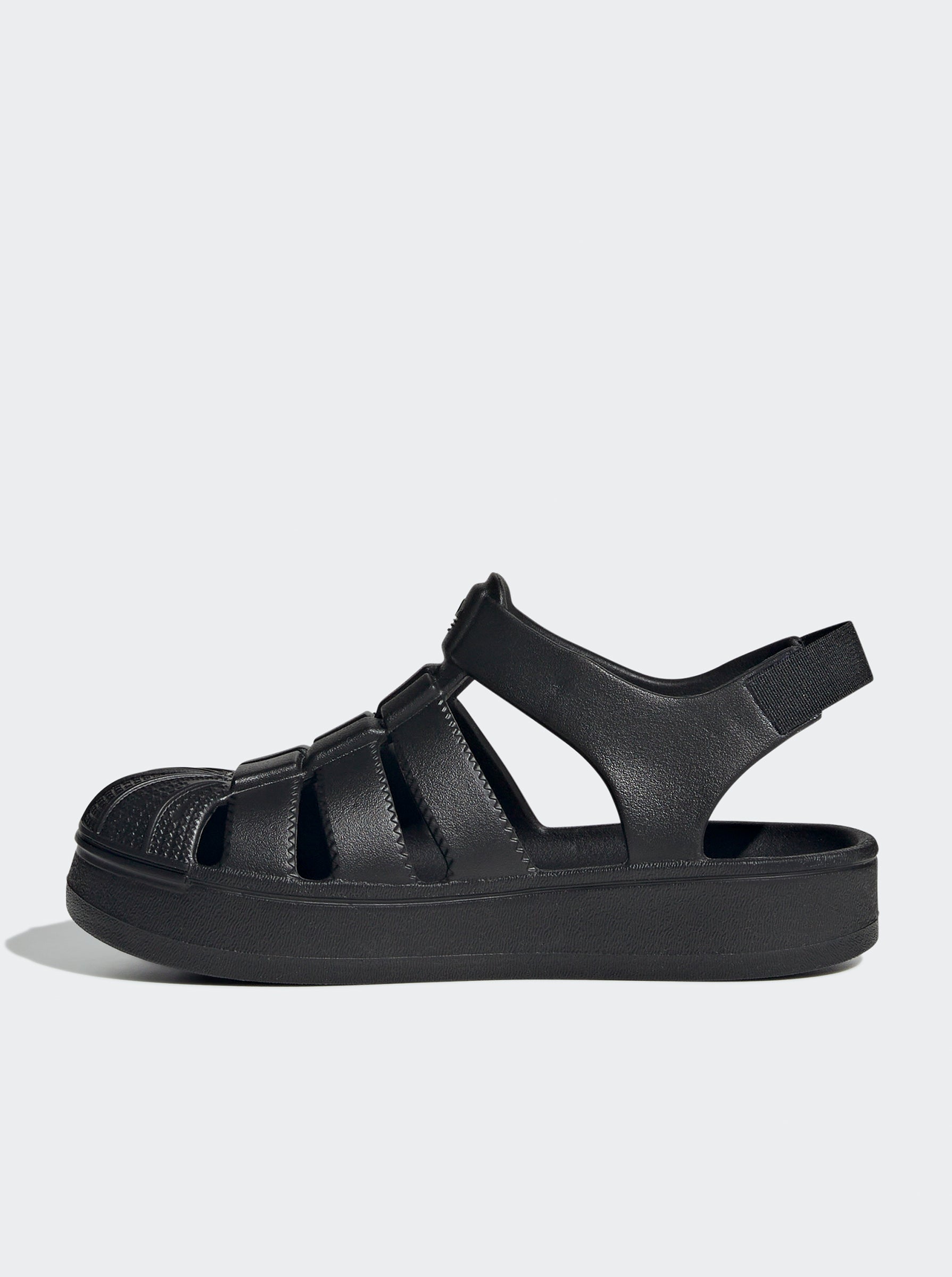 Superstar Sandals Kids