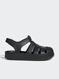 Superstar Sandals Kids