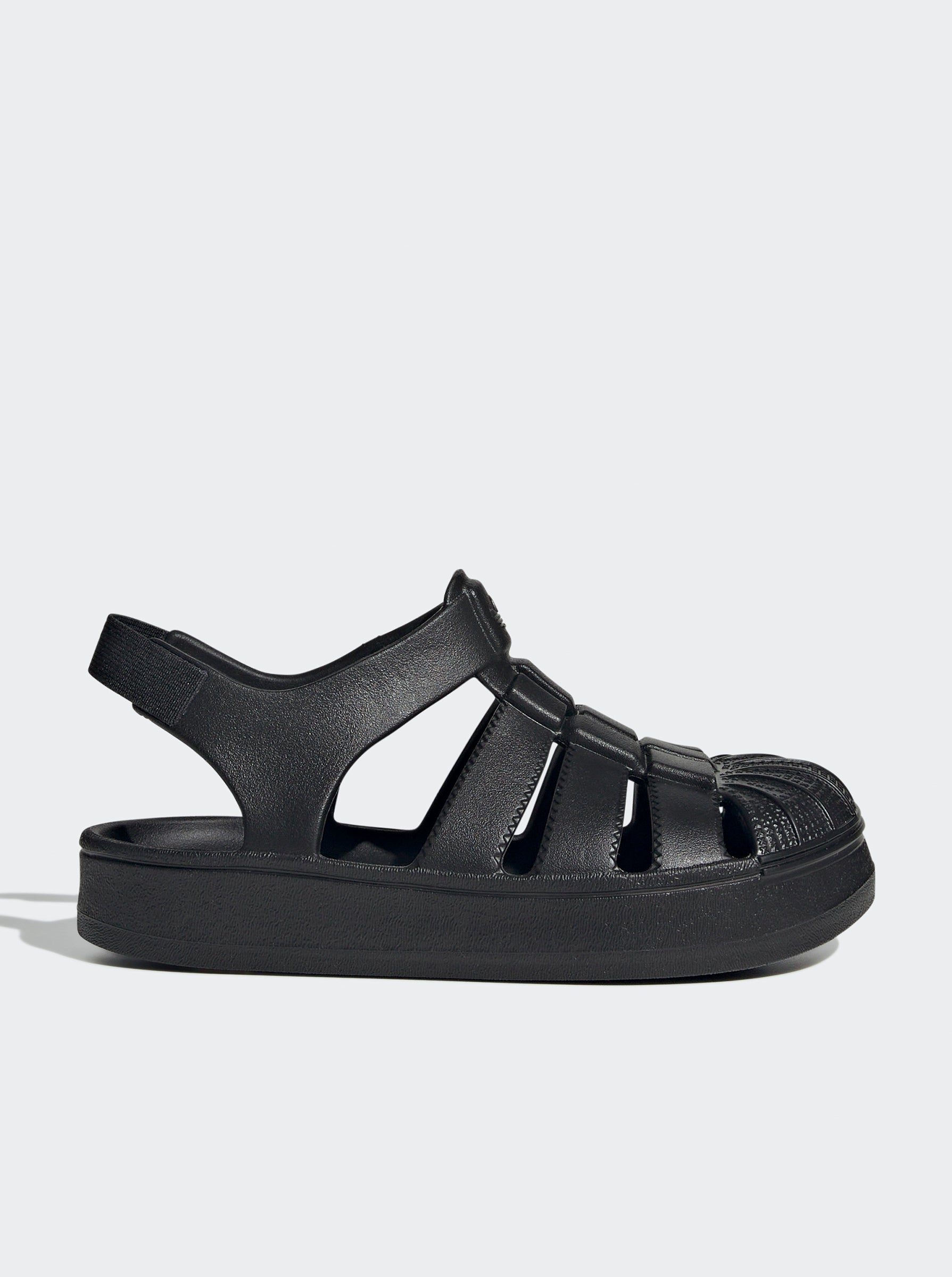 Superstar Sandals Kids
