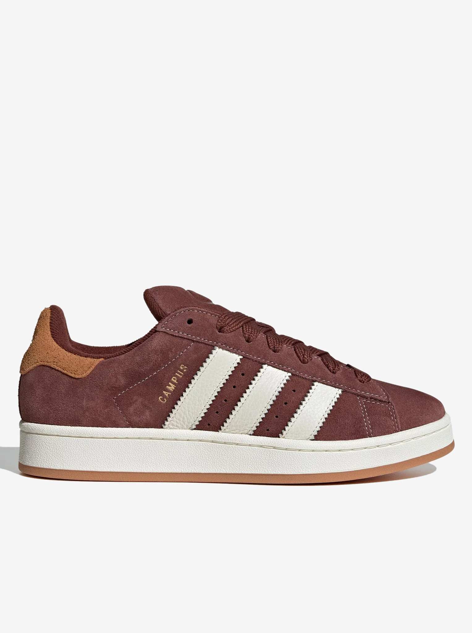 adidas gazelle silver green womens Campus 00s Unisex – Stirling Sports