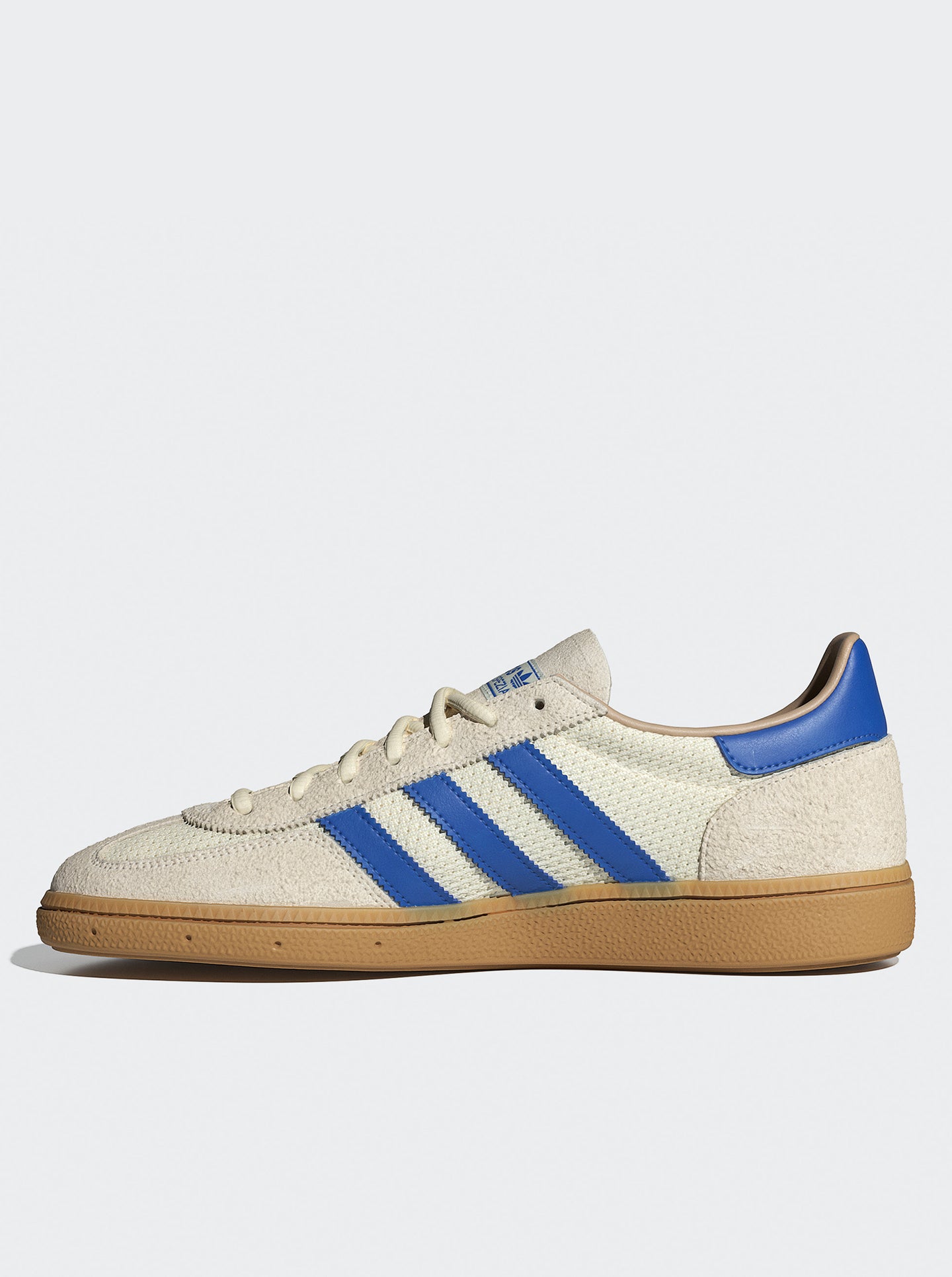 Handball Spezial Unisex