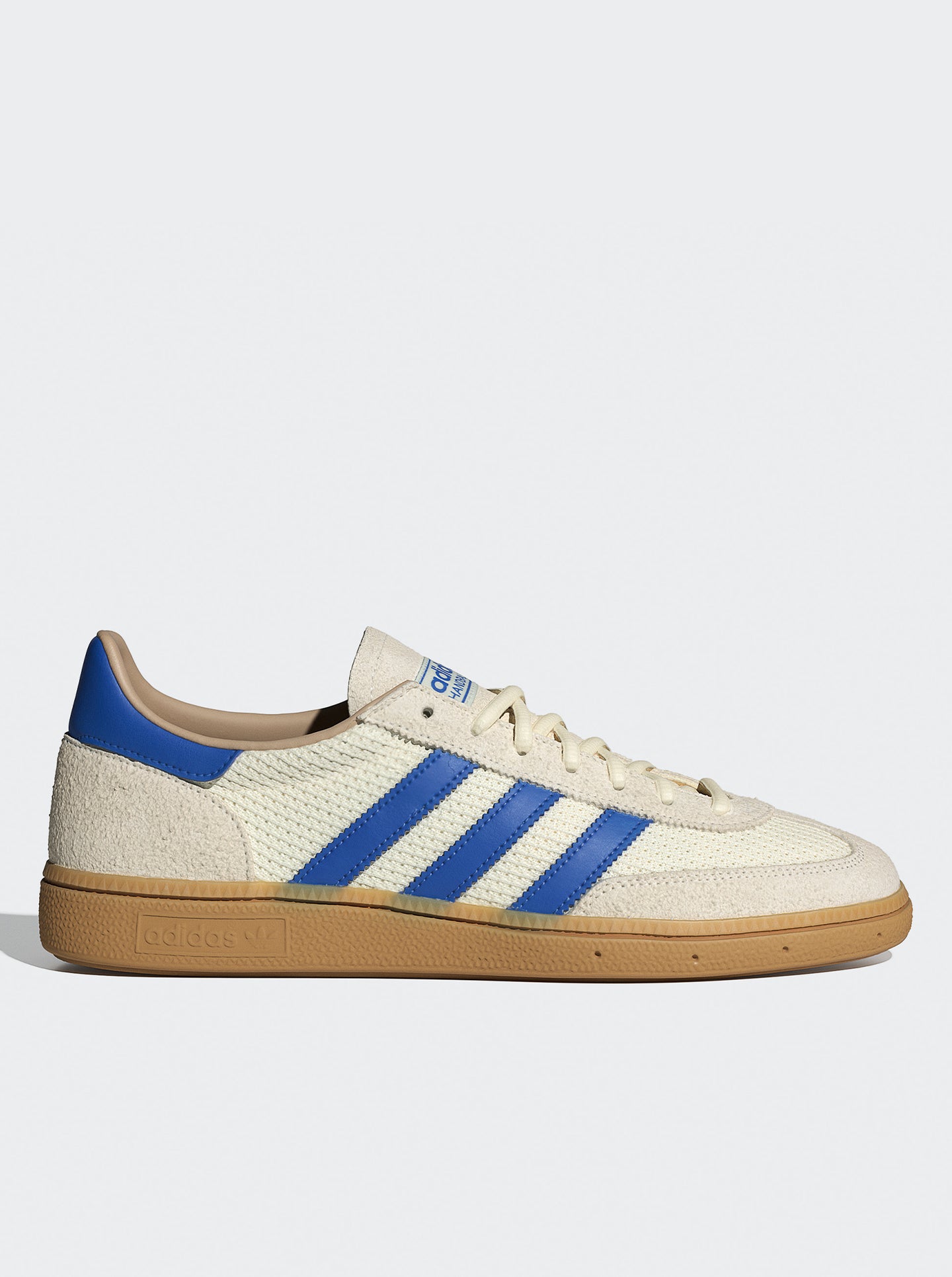 Handball Spezial Unisex