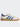 Handball Spezial Unisex