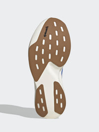 Adizero Evo SL Womens