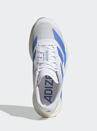 Adizero Evo SL Womens