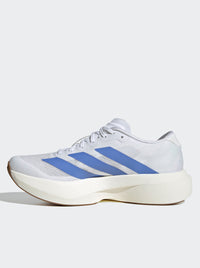 Adizero Evo SL Womens