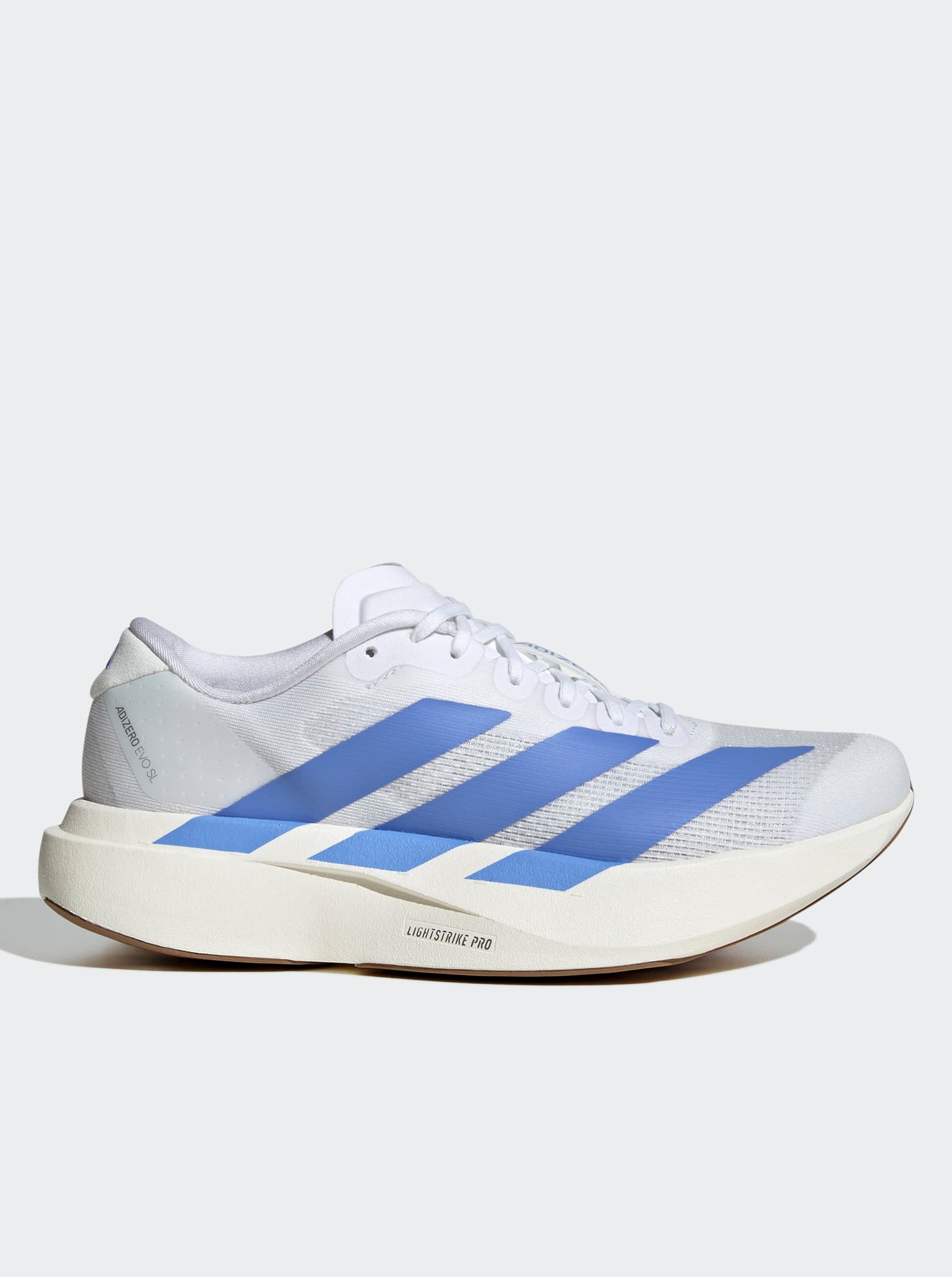 Adizero Evo SL Womens