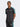 Mercedes AMG Petronas Formula One Team DNA Polo Shirt