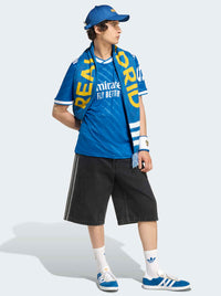 Real Madrid 25/26 Third Jersey