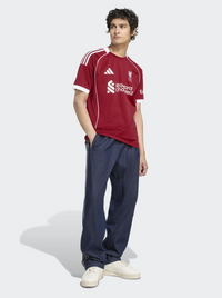 Liverpool FC 25/26 Home Jersey