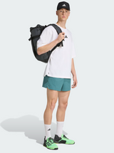 Performance Oversize Tee