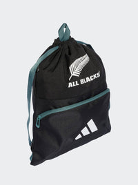 All Blacks Gym Bag