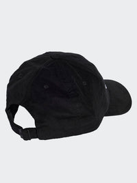 All Blacks Winter Cap