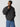 Teamgeist Padded Jacket