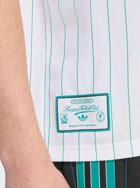 Liverpool FC Terrace Icons Jersey