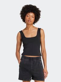 Premium Essentials Tank Top