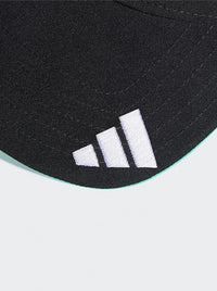 Mercedes AMG Petronas Formula One Team Driver Cap