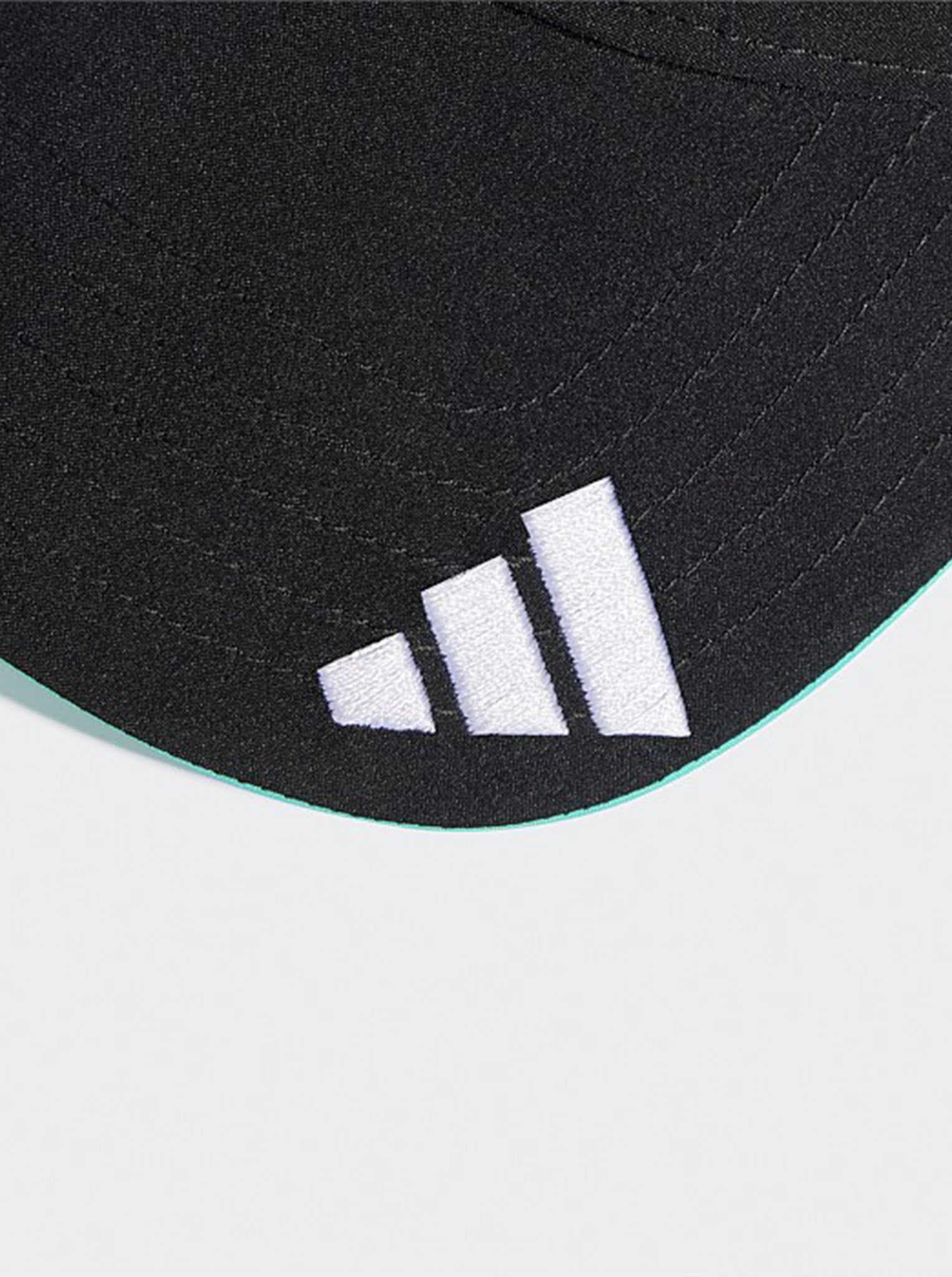 Mercedes AMG Petronas Formula One Team Driver Cap