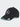 Mercedes AMG Petronas Formula One Team Driver Cap