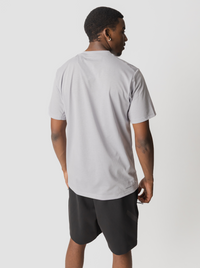 Feelready Training T-Shirt